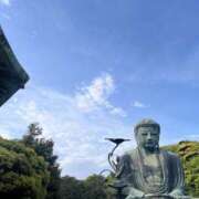 ヒメ日記 2026/05/09 15:35 投稿 ほのか 新橋夜這右衛門娼店～夜這・即尺・痴漢・人妻～