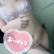ほのか ありがとうございました☺️ 新橋夜這右衛門娼店～夜這・即尺・痴漢・人妻～