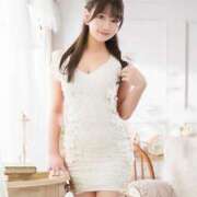 ヒメ日記 2025/02/20 10:03 投稿 もえ ムーランルージュ