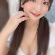 ヒメ日記 2025/02/21 18:38 投稿 もえ ムーランルージュ