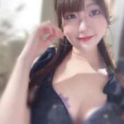 ヒメ日記 2025/02/22 09:31 投稿 もえ ムーランルージュ