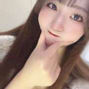 ヒメ日記 2025/02/23 15:41 投稿 もえ ムーランルージュ