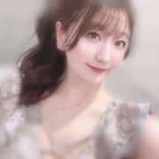 ヒメ日記 2025/02/28 20:25 投稿 もえ ムーランルージュ