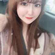 ヒメ日記 2025/03/13 10:30 投稿 もえ ムーランルージュ