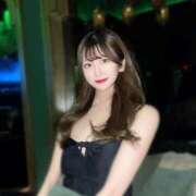 ヒメ日記 2025/03/17 10:24 投稿 もえ ムーランルージュ