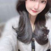 ヒメ日記 2025/03/21 11:04 投稿 もえ ムーランルージュ