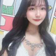 ヒメ日記 2025/03/22 06:00 投稿 もえ ムーランルージュ