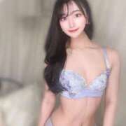 ヒメ日記 2025/03/22 18:52 投稿 もえ ムーランルージュ