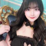 ヒメ日記 2025/03/25 06:00 投稿 もえ ムーランルージュ