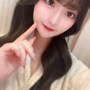 ヒメ日記 2025/04/01 08:01 投稿 もえ ムーランルージュ