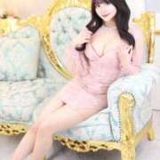 ヒメ日記 2025/04/01 21:20 投稿 もえ ムーランルージュ