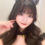 ヒメ日記 2025/04/02 10:00 投稿 もえ ムーランルージュ