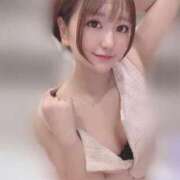 ヒメ日記 2025/04/11 11:01 投稿 もえ ムーランルージュ