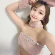 ヒメ日記 2025/05/01 13:33 投稿 もえ ムーランルージュ