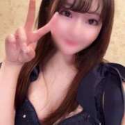 ヒメ日記 2025/05/11 10:49 投稿 もえ ムーランルージュ