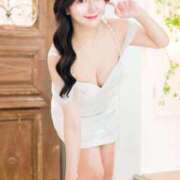 ヒメ日記 2025/05/17 08:08 投稿 もえ ムーランルージュ