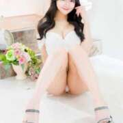 ヒメ日記 2025/05/20 22:26 投稿 もえ ムーランルージュ