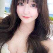 ヒメ日記 2025/05/22 10:32 投稿 もえ ムーランルージュ