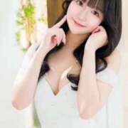 ヒメ日記 2025/06/01 10:07 投稿 もえ ムーランルージュ