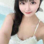 ヒメ日記 2025/06/21 14:53 投稿 もえ ムーランルージュ