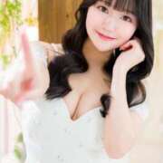 ヒメ日記 2025/06/22 08:01 投稿 もえ ムーランルージュ