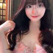 ヒメ日記 2025/06/26 21:02 投稿 もえ ムーランルージュ