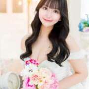 ヒメ日記 2025/07/07 10:00 投稿 もえ ムーランルージュ