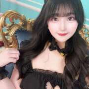 ヒメ日記 2025/07/10 10:35 投稿 もえ ムーランルージュ