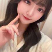 ヒメ日記 2025/08/27 17:00 投稿 もえ ムーランルージュ