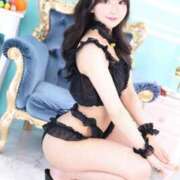 ヒメ日記 2025/09/08 08:01 投稿 もえ ムーランルージュ