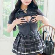 ヒメ日記 2025/09/12 08:00 投稿 もえ ムーランルージュ