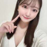 ヒメ日記 2025/09/13 20:14 投稿 もえ ムーランルージュ