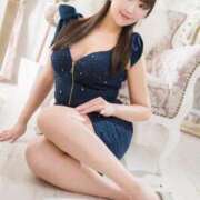 ヒメ日記 2025/09/14 08:01 投稿 もえ ムーランルージュ