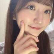 ヒメ日記 2025/09/16 08:01 投稿 もえ ムーランルージュ