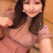 ヒメ日記 2025/09/26 10:19 投稿 もえ ムーランルージュ