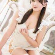 ヒメ日記 2025/09/29 08:00 投稿 もえ ムーランルージュ