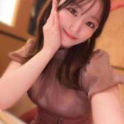 ヒメ日記 2025/10/26 08:41 投稿 もえ ムーランルージュ