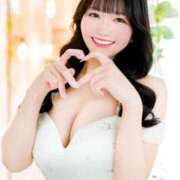 ヒメ日記 2025/10/26 12:01 投稿 もえ ムーランルージュ