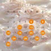 ヒメ日記 2025/10/27 09:03 投稿 もえ ムーランルージュ