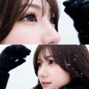 もえ おひさしぶり🤍 ムーランルージュ