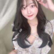 もえ 新たな発見💖 ムーランルージュ