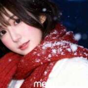 もえ おnewの🤍 ムーランルージュ