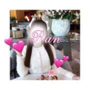 ヒメ日記 2025/02/18 12:31 投稿 らん 体感サロン マチルダとベロニカ