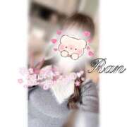 ヒメ日記 2025/02/20 20:45 投稿 らん 体感サロン マチルダとベロニカ