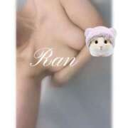 ヒメ日記 2025/02/21 18:25 投稿 らん 体感サロン マチルダとベロニカ