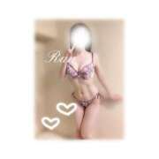 ヒメ日記 2025/02/26 21:02 投稿 らん 体感サロン マチルダとベロニカ