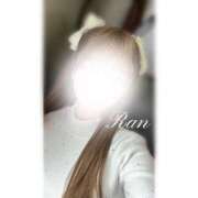 ヒメ日記 2025/03/06 16:17 投稿 らん 体感サロン マチルダとベロニカ