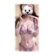 ヒメ日記 2025/03/06 17:45 投稿 らん 体感サロン マチルダとベロニカ