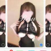 ヒメ日記 2025/03/13 12:31 投稿 らん 体感サロン マチルダとベロニカ