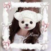 ヒメ日記 2025/03/27 14:20 投稿 らん 体感サロン マチルダとベロニカ